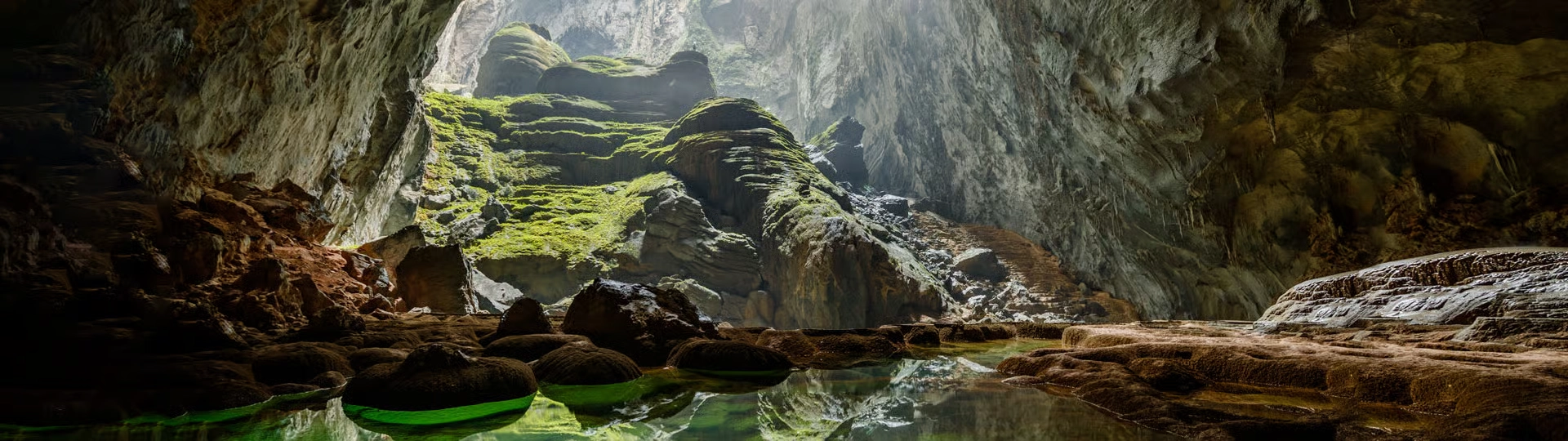 Hệ thống xử lý nước thải