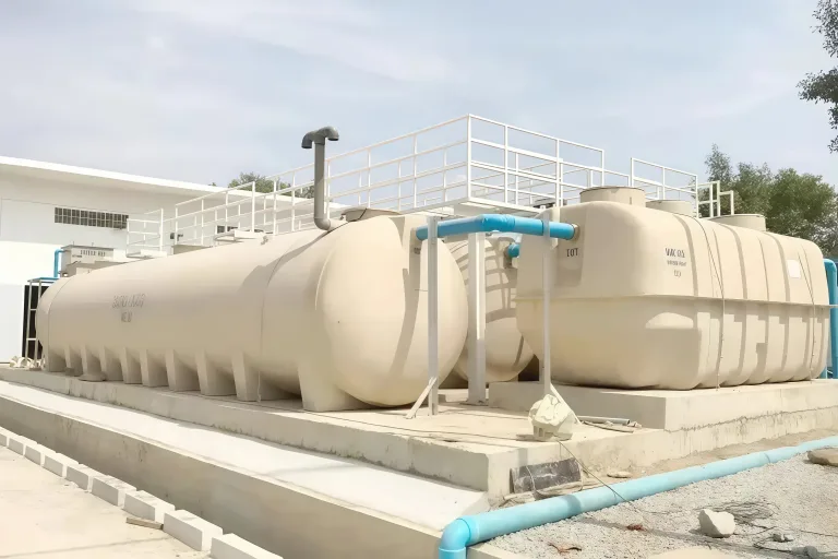 JOHKASOU – CHIẾN BINH SAMURAI XANH TRONG LÒNG ĐẤT