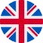 English Flag