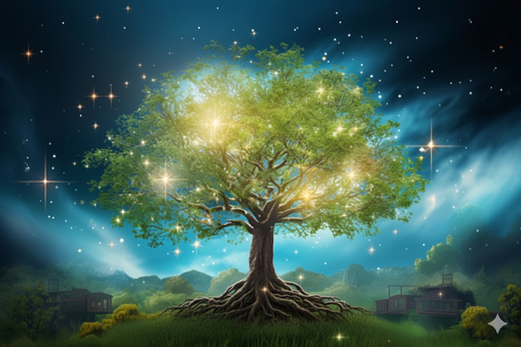 Tầm nhìn & Triết lý