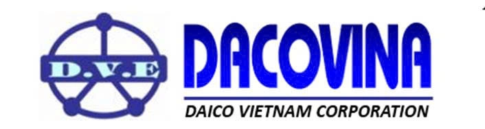 CÔNG TY CỔ PHẦN KỸ THUẬT ĐẠI CƠ VIỆT NAM